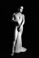   Bacco e Venere #4